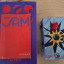 JAM PEDALS BOOMSTER MK.2 (Envío Incluido)