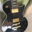 Gibson Les Paul Custom CH