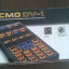 Behringer CMD DV-1