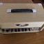 Peavey Classic 20 Mini Head