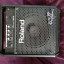Roland PM10 Amplificador Batería