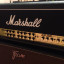 Cambio por Guitarra,Marshall JCM 2000 TSL