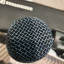Microfono Sennheiser E965