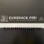 Behringer ADA8000