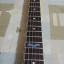 Ibanez Prestige S1620 japan