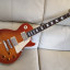 Edwards Les Paul E-LP-125SD JAPAN