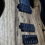 Mayones Duvell Elite