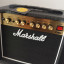 Marshall Dsl 1 CR