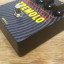 TREMOLO Voodoo Lab