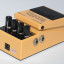 Boss Acoustic Simulator AC-2