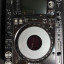 PIONEER CDJ 2000 NEXUS