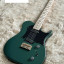 PRS USA NF53 Myles Kennedy