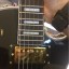 Gibson Les Paul Custom CH