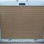 FENDER HOT ROD DEVILLE