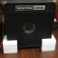Vendo Amplificador Hardke HD75