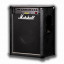 Amplificador MARSHALL 200 W + FLIGHTCASE