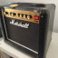 Marshall Dsl 1 CR