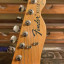 Fender Telecaster Custom 72