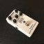 MXR M87 Bass Compressor