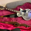 Estuches guitarra Gibson Les Paul