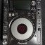 PIONEER CDJ 2000 NEXUS