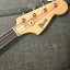 Ibanez jazz bass 70's
