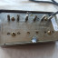 seymour duncan SH4b