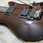 Ibanez Prestige S1620 japan