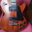 Gibson Les Paul Studio