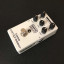 MXR M87 Bass Compressor