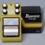 Ibanez Flanger FL9 Made in Japan