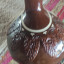 Sitar con Hardcase