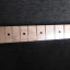 RESERVADO - Mástil WARMOTH Stratocaster Arce, NUEVO 22 trastes