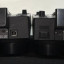 PIONEER CDJ 2000 NEXUS