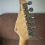 Suhr Classic Pro 2012