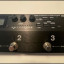 Boss MS-3 Effect-Loop-Switcher