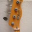 1977 Fender Telecaster Bass