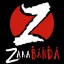 Orquesta Zarabanda busca cantante para gira 2016