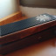 Dunlop JC-95 Jerry Cantrell Wah  -  Alice in Chains!