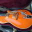 Gretsch 6121 1959 Impecable