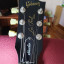 Gibson Les Paul Studio