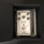 MXR M87 Bass Compressor