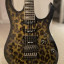 Ibanez USA Custom 1991