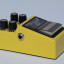 Ibanez Flanger FL9 Made in Japan