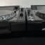 PIONEER CDJ 2000 NEXUS