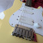Fender Stratocaster Jeff Beck 1993