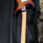 Suhr Classic Pro 2012