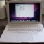 Macbook 7.1