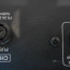 DIMMER BOTEX DCP4 - Cuatro canales y programador - Envio incluido