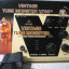 Behringer Preamp/Overdrive VT 999 + Valvula ECC83 CZ